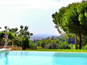 Ferienhaus für 8 Personen (160 m²) in Maussane Les Alpilles